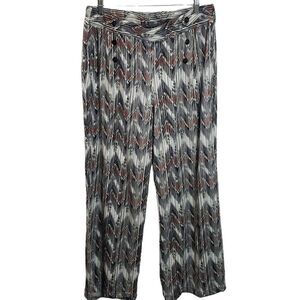 Robert Louis Pants XL